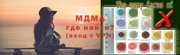каннабис Кодинск