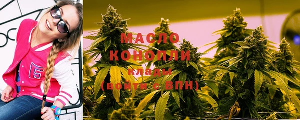 сатива Козловка