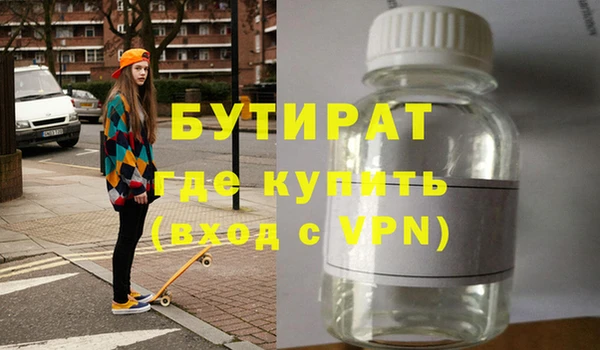 сатива Козловка